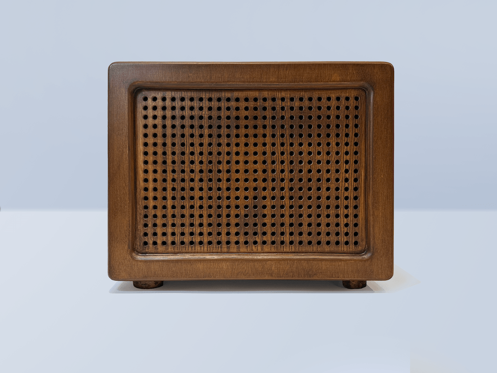 Kair air quality system