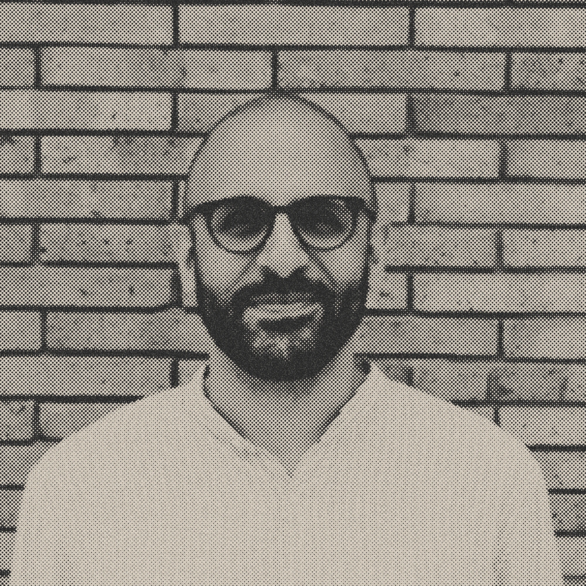 Salman Chaudhri